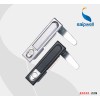 SP-MS480-2动力箱柜平面锁 机械设备平面锁 橱柜门窗锁