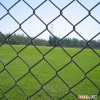 【润迪】球场防护网 足球场围网 操场防护网 浸塑勾花护栏网 量大从优