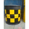 伟豪  防撞桶  直径920高950玻璃钢防撞桶  防撞桶厂家  价格优惠