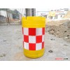 防撞桶 马路提醒防撞桶  厂家直销 质量保证