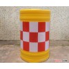 防撞桶 马路警示水桶 防撞水桶 专业制造 价格优