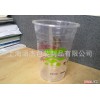 一次性塑料杯，COCO奶茶杯，豆浆杯，果冻杯，塑料碗，航空杯