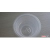 厂家直销330ML一次性塑料杯价格 豆浆杯 环保塑料杯