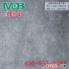 博瑞思MDB-C31 防水透气膜 美德宝建筑防水卷材