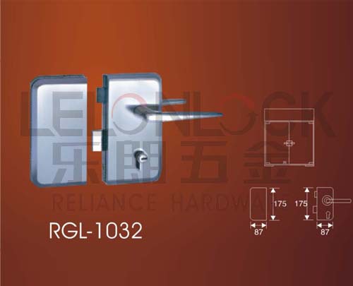 RGL-1032