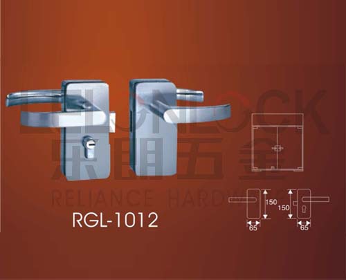 RGL-1012