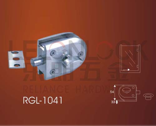 RGL-1041