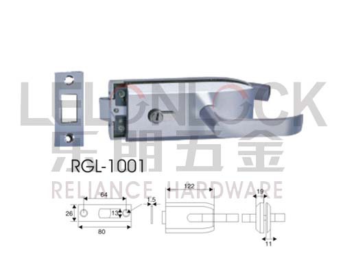 RGL-1001
